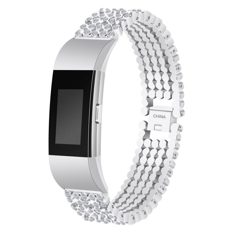 fitbit charge 2 wristband